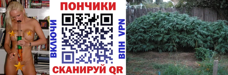 Наркошоп купить КОКАИН  АМФЕТАМИН  ГАШ  Меф  Бежецк