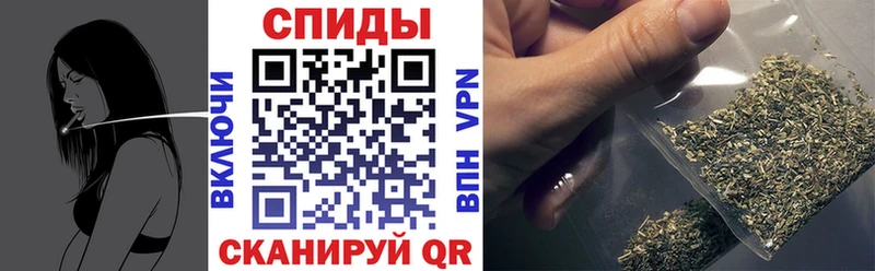 БУТИРАТ BDO  Купить где  Бежецк 