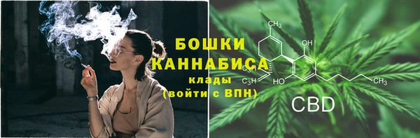 альфа пвп Горнозаводск