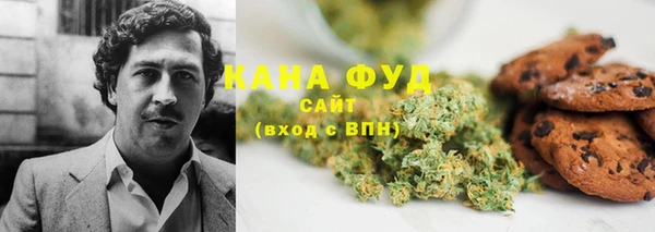 альфа пвп Горнозаводск