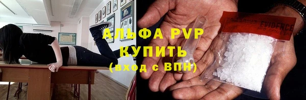 2c-b Горно-Алтайск
