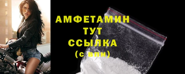 2c-b Горно-Алтайск