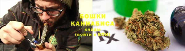 альфа пвп Горнозаводск