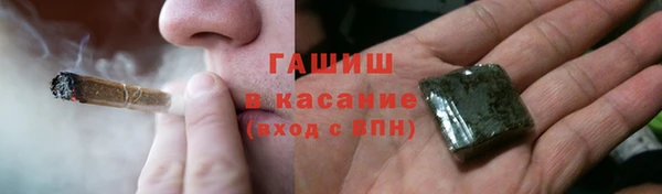 2c-b Горно-Алтайск