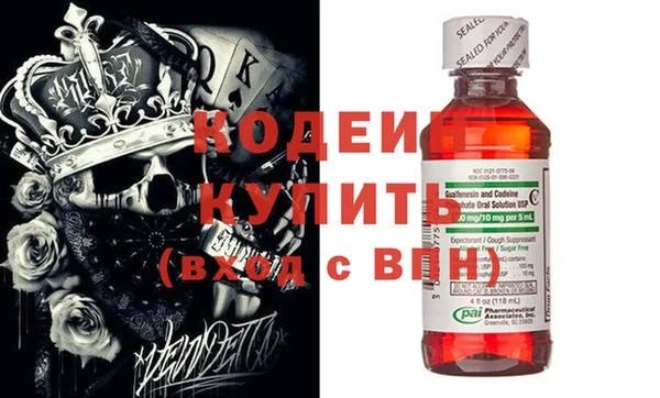 2c-b Горно-Алтайск