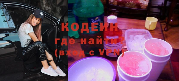 2c-b Горно-Алтайск