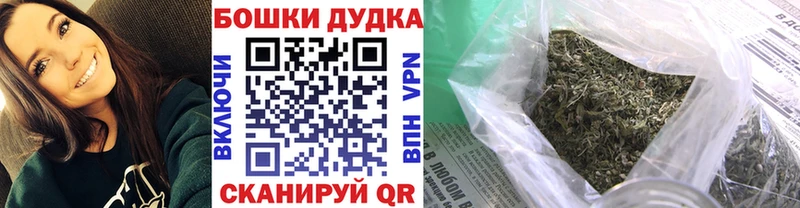 Купить закладки  Бежецк  Каннабис AK-47 